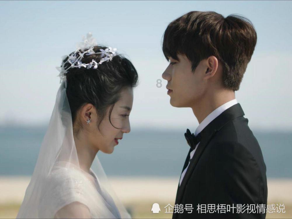 如何评价《谁的青春不迷茫》的演员表现？